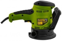 Эксцентриковая шлифмашина ProCraft EX850E фото №3 — интернет-магазин Desire.md