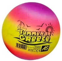 Minge pentru copii Sport 18-21cm (02701) imaginea #3 — magazin online Desire.md