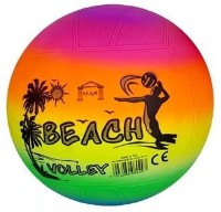 Minge pentru copii Sport 18-21cm (02701)