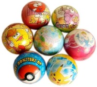 Minge pentru copii Sport 18-21cm (02701) imaginea #2 — magazin online Desire.md