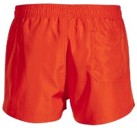 Мужские шорты Joma 101700.822 Orange L
