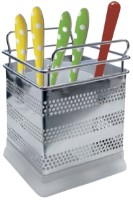 Suport pentru accesorii de bucatarie Artex 14.15.04