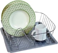 Uscător pentru vesela Artex 14.83.11