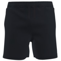 Pantaloni scurți pentru bărbați Joma 102700.100 Black L imaginea #1 — magazin online Desire.md
