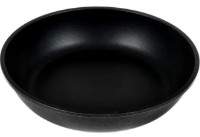 Набор посуды Polaris EasyKeep-4DG фото №4 — интернет-магазин Desire.md