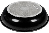 Набор посуды Polaris EasyKeep-4DG фото №5 — интернет-магазин Desire.md