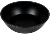 Набор посуды Polaris EasyKeep-4DG фото №7 — интернет-магазин Desire.md