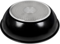 Набор посуды Polaris EasyKeep-4DG фото №8 — интернет-магазин Desire.md