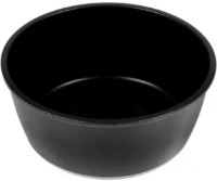 Набор посуды Polaris EasyKeep-4DG фото №10 — интернет-магазин Desire.md