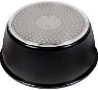 Набор посуды Polaris EasyKeep-4DG фото №11 — интернет-магазин Desire.md