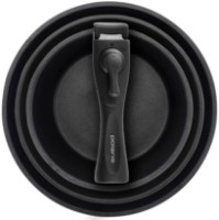 Набор посуды Polaris EasyKeep-4DG фото №14 — интернет-магазин Desire.md