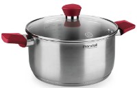 Set vase de gatit Rondell RDS-818 imaginea #3 — magazin online Desire.md