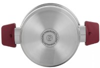 Set vase de gatit Rondell RDS-818 imaginea #4 — magazin online Desire.md