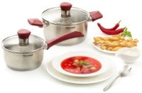 Set vase de gatit Rondell RDS-818 imaginea #6 — magazin online Desire.md