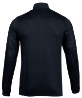 Мужская олимпийка Joma 102744.100 Black M фото №2 — интернет-магазин Desire.md