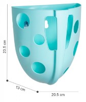 Шарики для сухого бассейна Technok 7778 фото №3 — интернет-магазин Desire.md