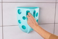 Шарики для сухого бассейна Technok 7778 фото №5 — интернет-магазин Desire.md