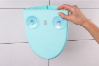 Шарики для сухого бассейна Technok 7778 фото №6 — интернет-магазин Desire.md