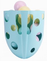 Шарики для сухого бассейна Technok 7778 фото №2 — интернет-магазин Desire.md