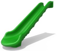 Горка PlayPark LLDPE-1500 фото №2 — интернет-магазин Desire.md