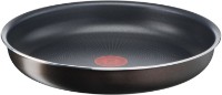 Set vase de gatit Tefal L1509273 imaginea #2 — magazin online Desire.md