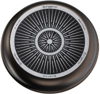 Set vase de gatit Tefal L1509273 imaginea #3 — magazin online Desire.md