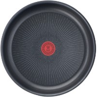 Set vase de gatit Tefal L1509273 imaginea #4 — magazin online Desire.md