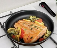 Set vase de gatit Tefal L1509273 imaginea #6 — magazin online Desire.md