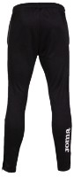 Pantaloni spotivi pentru bărbați Joma 102752.110 Black/Anthracite L imaginea #2 — magazin online Desire.md