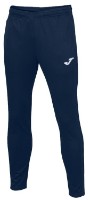 Pantaloni spotivi pentru bărbați Joma 102752.331 Navy L