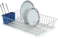 Uscător pentru vesela Artex 14.84.11 imaginea #1 — magazin online Desire.md