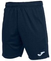 Pantaloni scurți pentru bărbați Joma 102841.331 Navy M imaginea #1 — magazin online Desire.md
