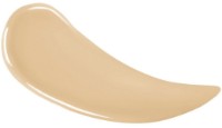 Fond de ten pentru față Bourjois Healthy Mix Foundation 51 Light Vanilla imaginea #2 — magazin online Desire.md
