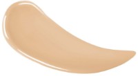 Fond de ten pentru față Bourjois Healthy Mix Foundation 52 Vanilla imaginea #2 — magazin online Desire.md