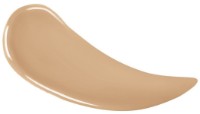 Fond de ten pentru față Bourjois Healthy Mix Foundation 54 Beige imaginea #2 — magazin online Desire.md