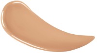 Fond de ten pentru față Bourjois Healthy Mix Foundation 55 Dark Beige imaginea #2 — magazin online Desire.md