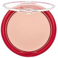Пудра для лица Bourjois Healthy Mix Powder 01 фото №1 — интернет-магазин Desire.md