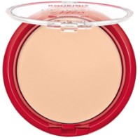 Пудра для лица Bourjois Healthy Mix Powder 02 фото №1 — интернет-магазин Desire.md
