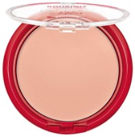 Пудра для лица Bourjois Healthy Mix Powder 03
