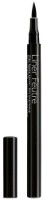 Подводка для глаз Bourjois Liner Feutre Black