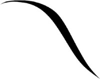 Подводка для глаз Bourjois Liner Feutre Ultra Black фото №2 — интернет-магазин Desire.md