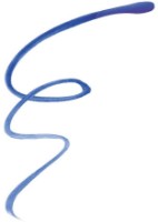 Eyeliner pentru ochi Bourjois Liner Pinceau 04 Blue imaginea #2 — magazin online Desire.md