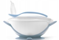 Feeding set BabyOno (1063/05) imaginea #2 — magazin online Desire.md