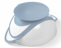 Feeding set BabyOno (1063/05) imaginea #3 — magazin online Desire.md