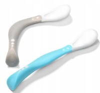 Linguri BabyOno (1066/01) imaginea #2 — magazin online Desire.md