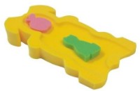 Матрас для купания Badumi Maxi (1364) фото №2 — интернет-магазин Desire.md