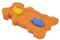 Матрас для купания Badumi Maxi (1364) фото №4 — интернет-магазин Desire.md