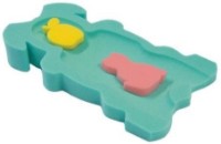 Матрас для купания Badumi Maxi (1364) фото №5 — интернет-магазин Desire.md