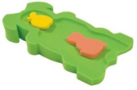 Матрас для купания Badumi Maxi (1364) фото №6 — интернет-магазин Desire.md