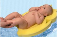 Матрас для купания Badumi Maxi (1364) фото №7 — интернет-магазин Desire.md